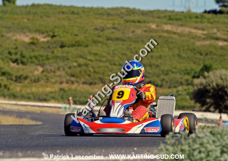DSC_7218 copie.jpg